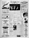 Macclesfield Times Friday 02 April 1937 Page 4