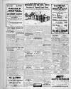 Macclesfield Times Friday 23 April 1937 Page 2