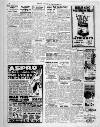Macclesfield Times Friday 23 April 1937 Page 4