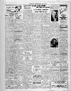 Macclesfield Times Friday 23 April 1937 Page 5