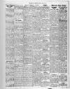Macclesfield Times Friday 23 April 1937 Page 7