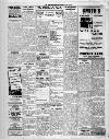 Macclesfield Times Friday 23 April 1937 Page 9
