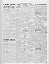 Macclesfield Times Friday 25 June 1937 Page 7