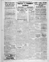 Macclesfield Times Friday 03 September 1937 Page 2