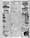 Macclesfield Times Friday 03 September 1937 Page 3