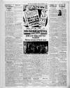 Macclesfield Times Friday 03 September 1937 Page 5