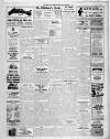 Macclesfield Times Friday 03 September 1937 Page 9