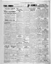 Macclesfield Times Friday 03 September 1937 Page 11