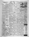 Macclesfield Times Friday 03 September 1937 Page 12