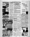 Macclesfield Times Friday 08 October 1937 Page 3