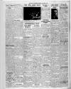 Macclesfield Times Friday 08 October 1937 Page 7
