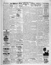 Macclesfield Times Friday 08 October 1937 Page 10