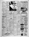 Macclesfield Times Friday 26 November 1937 Page 6