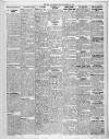 Macclesfield Times Friday 26 November 1937 Page 7