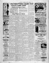 Macclesfield Times Friday 03 December 1937 Page 3