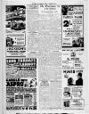 Macclesfield Times Friday 03 December 1937 Page 4