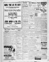 Macclesfield Times Friday 03 December 1937 Page 6