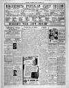 Macclesfield Times Friday 03 December 1937 Page 14
