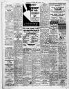 Macclesfield Times Friday 01 April 1938 Page 6