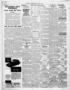 Macclesfield Times Friday 01 April 1938 Page 8