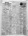 Macclesfield Times Friday 01 April 1938 Page 12
