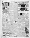 Macclesfield Times Friday 01 July 1938 Page 4