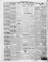 Macclesfield Times Friday 01 July 1938 Page 7