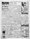 Macclesfield Times Friday 01 July 1938 Page 8