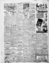 Macclesfield Times Friday 01 July 1938 Page 11