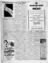 Macclesfield Times Thursday 04 January 1940 Page 2