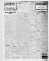 Macclesfield Times Thursday 04 January 1940 Page 5