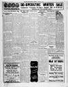 Macclesfield Times Thursday 04 January 1940 Page 6