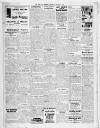 Macclesfield Times Thursday 04 January 1940 Page 8