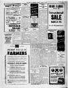 Macclesfield Times Thursday 11 January 1940 Page 3