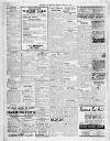 Macclesfield Times Thursday 11 January 1940 Page 4