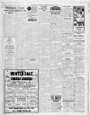 Macclesfield Times Thursday 11 January 1940 Page 8