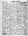 Macclesfield Times Thursday 18 January 1940 Page 5