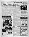 Macclesfield Times Thursday 18 January 1940 Page 6