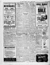 Macclesfield Times Thursday 25 January 1940 Page 3