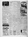 Macclesfield Times Thursday 01 February 1940 Page 3