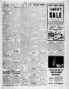 Macclesfield Times Thursday 01 February 1940 Page 4