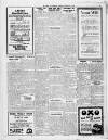 Macclesfield Times Thursday 08 February 1940 Page 3