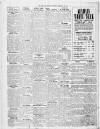 Macclesfield Times Thursday 15 February 1940 Page 5