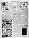 Macclesfield Times Thursday 22 February 1940 Page 2