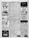 Macclesfield Times Thursday 22 February 1940 Page 3