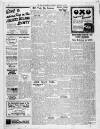 Macclesfield Times Thursday 22 February 1940 Page 6