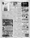 Macclesfield Times Thursday 07 March 1940 Page 2