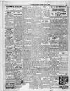 Macclesfield Times Thursday 21 March 1940 Page 4