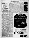 Macclesfield Times Thursday 21 March 1940 Page 6