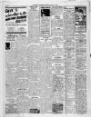 Macclesfield Times Thursday 21 March 1940 Page 8